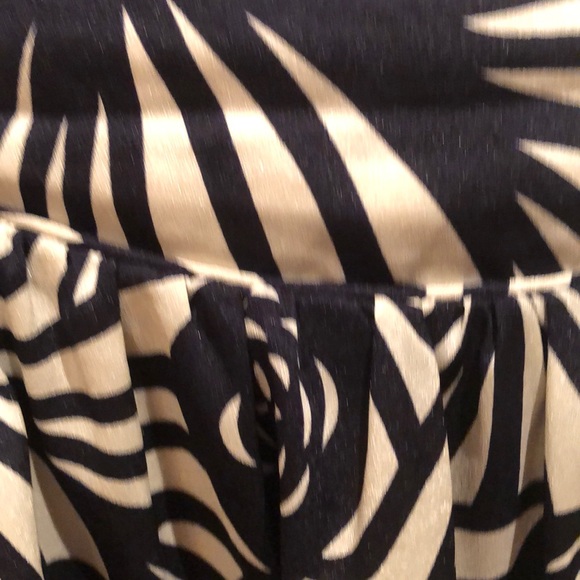 Coreylynncalter skirt size xs - Picture 2 of 4